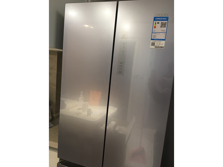 统帅BCD-340WLDEL怎么样-统帅BCD-340WLDEL性能表现如何_http://www.meifudie.com_好物_第13张
