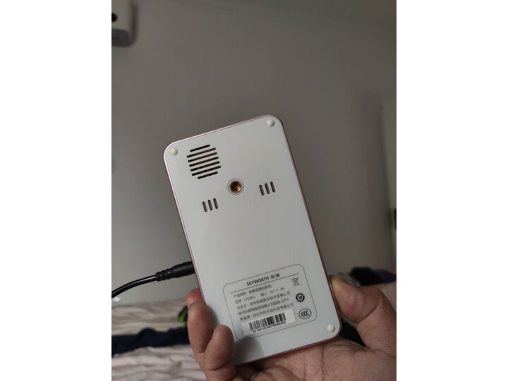 创维p1pro和p1哪个好-创维p1pro和p1深度对比_好物推荐_第14张_itswebtime 创维p1pro和p1哪个好-创维p1pro和p1深度对比_http://www.itswebtime.com_好物推荐_第14张