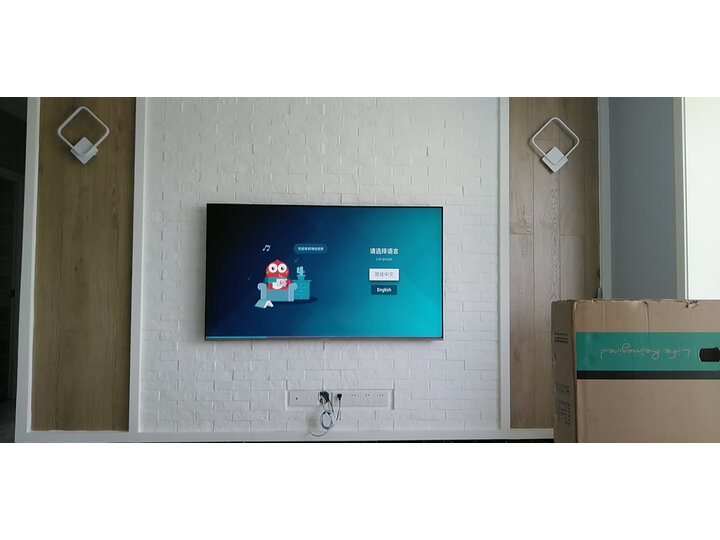 海信hz65e5a和h65e3a的区别哪款好_http://www.meifudie.com_好物_第8张
