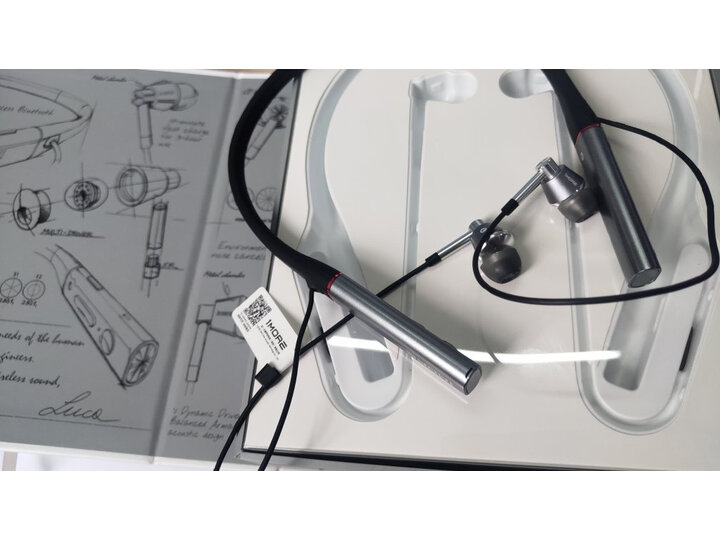 万魔e1004ba对比wi1000x哪个好些-万魔e1004ba对比wi1000x深度对比_http://www.itswebtime.com_好物推荐_第13张