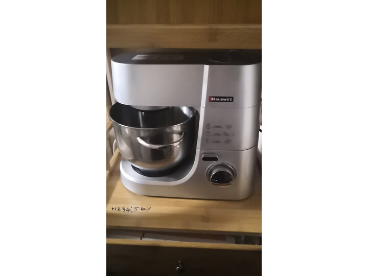 海氏HM755怎么样-海氏HM755性能测评与使用体验_http://www.itswebtime.com_好物推荐_第10张