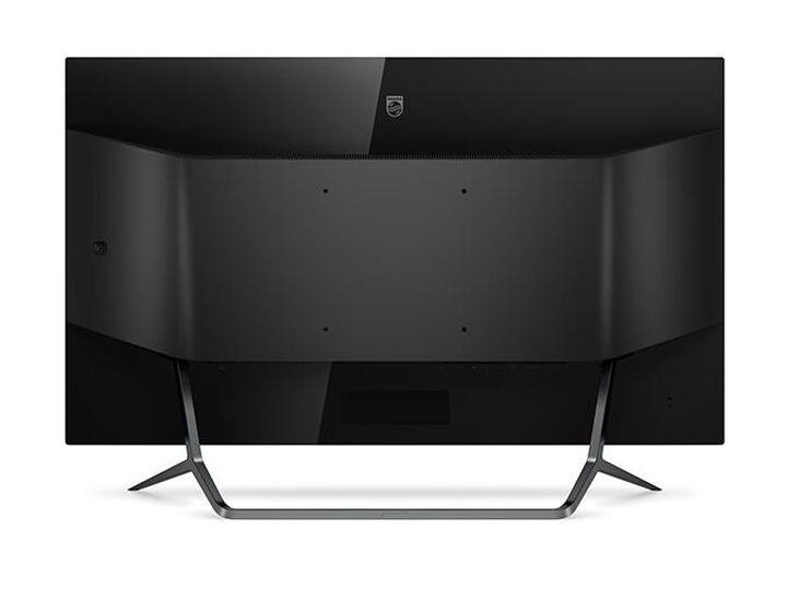 飞利浦bdm4350uc对比436m6vbpab哪个好用点_http://www.tuijianxing.com_好物_第11张