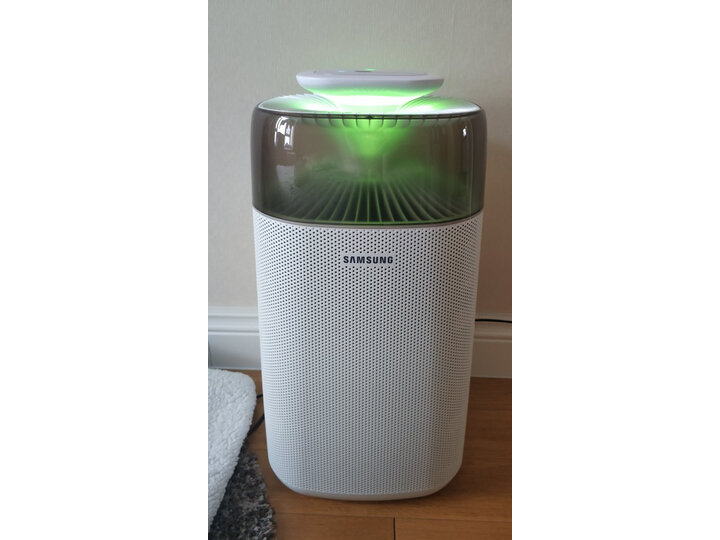 三星KJ350F-M3035WM怎么样-三星KJ350F-M3035WM功能和性价比解析_http://www.tuijianxing.com_好物_第12张