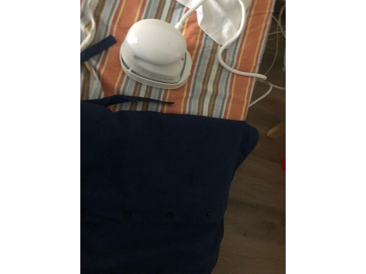 飞乐思蒸气小熨斗怎么样-飞乐思蒸气小熨斗真实用户使用感受_好物推荐_第9张_itswebtime 飞乐思蒸气小熨斗怎么样-飞乐思蒸气小熨斗真实用户使用感受_http://www.itswebtime.com_好物推荐_第9张