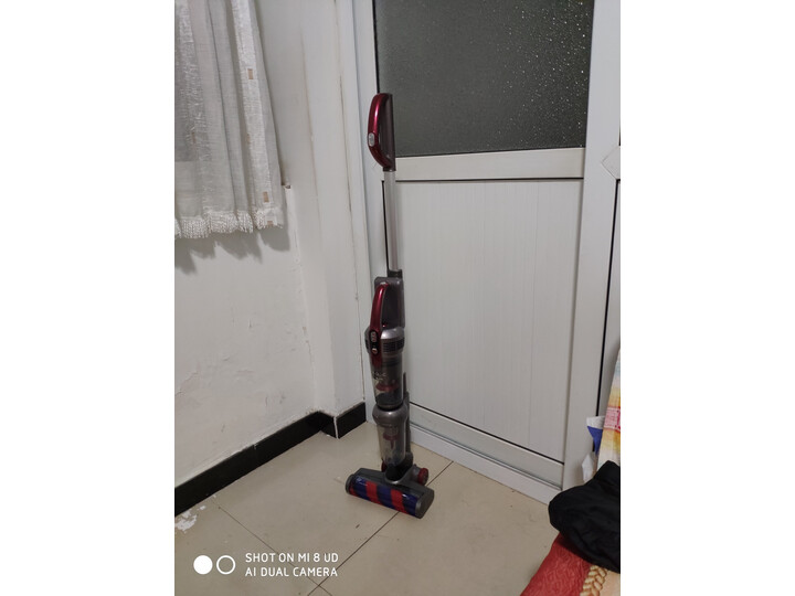 优缺点解析莱克VC-SPD305怎么样呢？使用真实分享