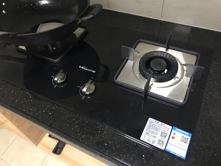 万和B8L330XW怎么样-万和B8L330XW真实用户使用评价_http://www.itswebtime.com_好物推荐_第12张