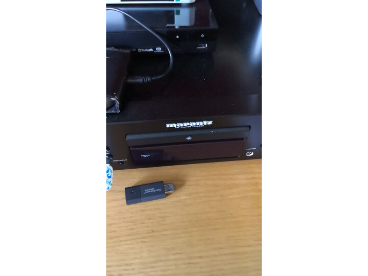 马兰士CD6006K1B怎么样-马兰士CD6006K1B用户使用体验与功能解析_好物_第15张_美肤蝶 马兰士CD6006K1B怎么样-马兰士CD6006K1B用户使用体验与功能解析_http://www.meifudie.com_好物_第15张