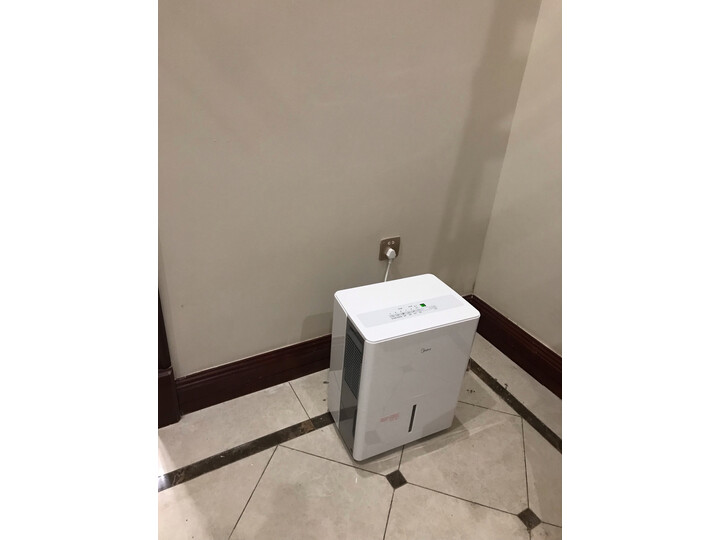 美的MDDP-30DFEN1-QA3怎么样_http://www.itswebtime.com_好物推荐_第6张