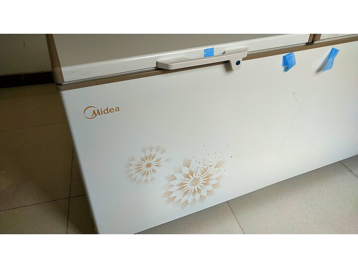 美的BDBC-568DKEM怎么样-美的BDBC-568DKEM性能表现如何_http://www.itswebtime.com_好物推荐_第7张