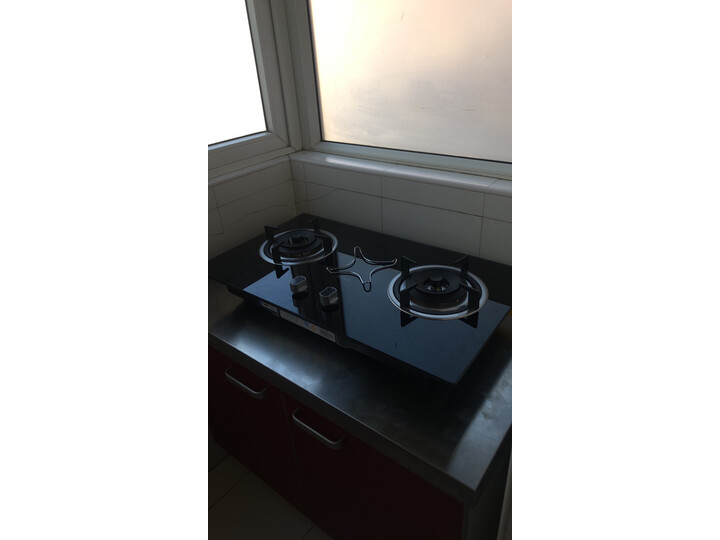 帅康QA-E2-88B怎么样-帅康QA-E2-88B真实用户评价分享_http://www.itswebtime.com_好物推荐_第8张