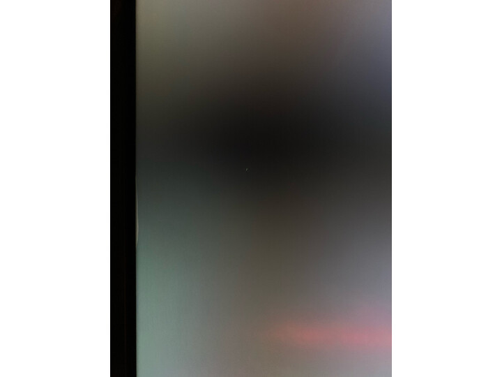 三星c32jg50qqc和c32jg54qqc哪个好用些_http://www.itswebtime.com_好物推荐_第5张