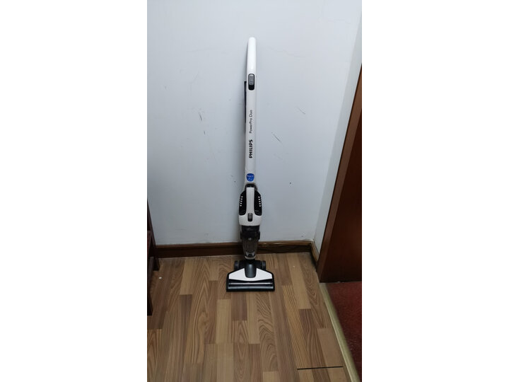 达人解密飞利浦FC6171怎么样呢？深度剖析曝光