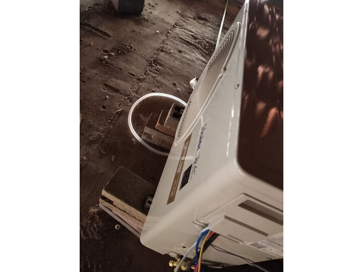 【最新测评详解】海尔（Haier）空气能热水器家用速热恒温R-150L3-U1新款质量评测怎么样？？质量有缺陷吗【已曝光】 首页推荐 第12张