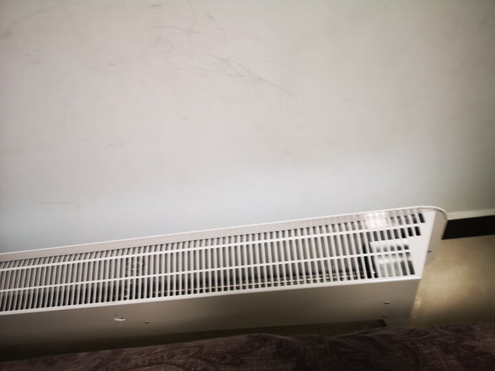 WILLIB2000PTIM怎么样-WILLIB2000PTIM性能表现如何_好物推荐_第15张_itswebtime WILLIB2000PTIM怎么样-WILLIB2000PTIM性能表现如何_http://www.itswebtime.com_好物推荐_第15张