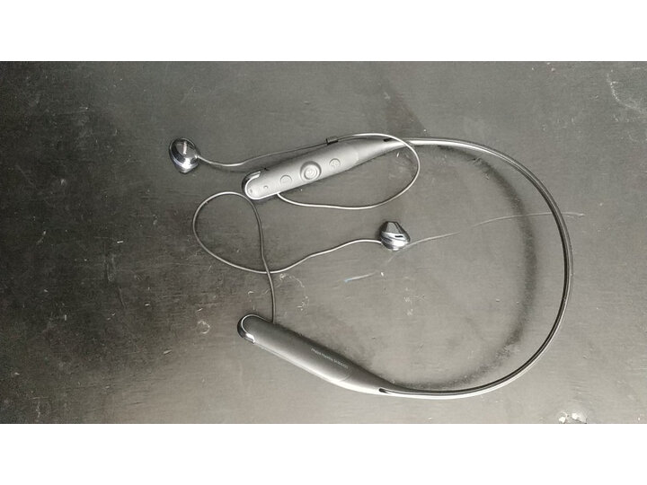 飞利浦SHB4205BK怎么样-飞利浦SHB4205BK用户使用体验与功能解析_好物_第11张_美肤蝶 飞利浦SHB4205BK怎么样-飞利浦SHB4205BK用户使用体验与功能解析_http://www.meifudie.com_好物_第11张