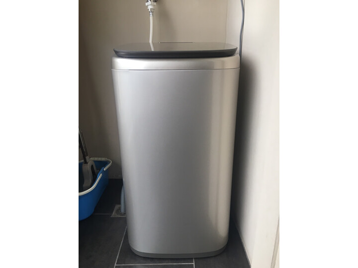 海尔(Haier)3.3KG儿童波轮迷你洗衣机全自动MBM33-R178怎么样【使用详解】详情分享 首页推荐 第8张