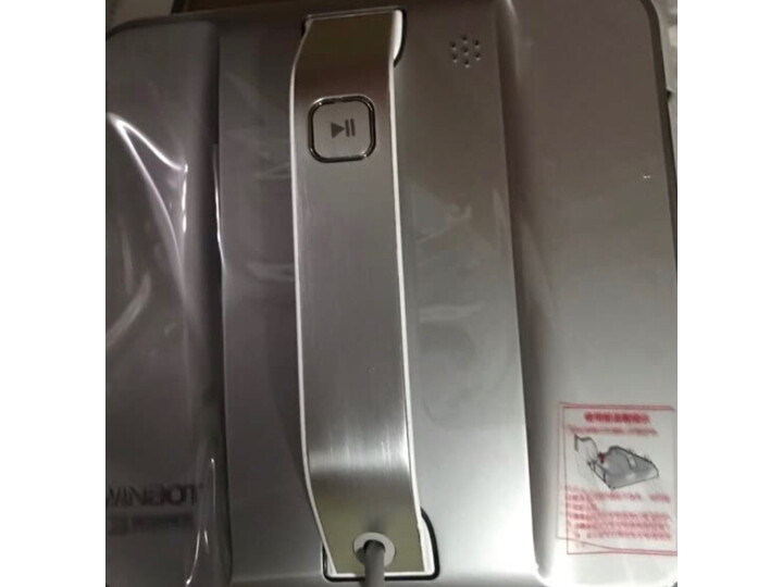 感受科沃斯WB10.10怎么样呢？实情点评评测如何？