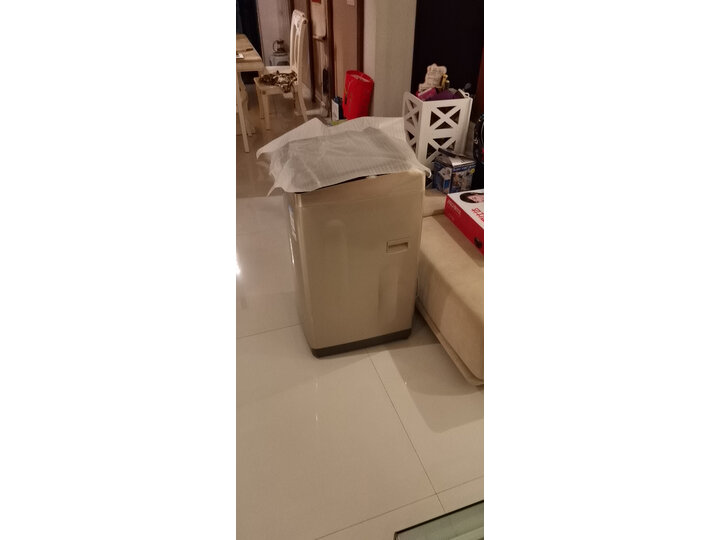 剖析海尔EMB80BF169怎么样呢？良心爆料质量如何？