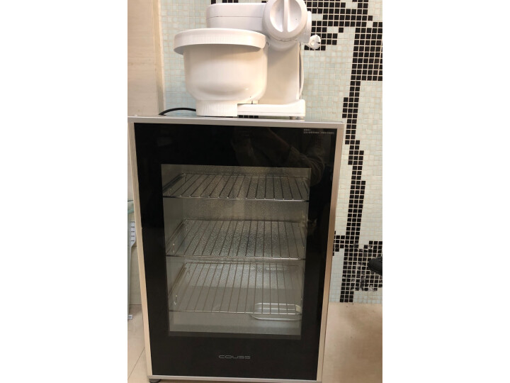 卡士CF-6000怎么样-卡士CF-6000真实用户使用评价_http://www.meifudie.com_好物_第6张