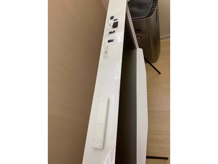 信不信由你：三星65ls01d实测给力不？三星QA65LS01DAJXXZ电视质量优缺点详情爆料 心得分享 第8张