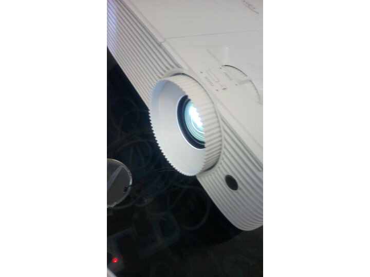 纠结奥图码hd39hdr和明基w1120哪个好？点评区别如何？
