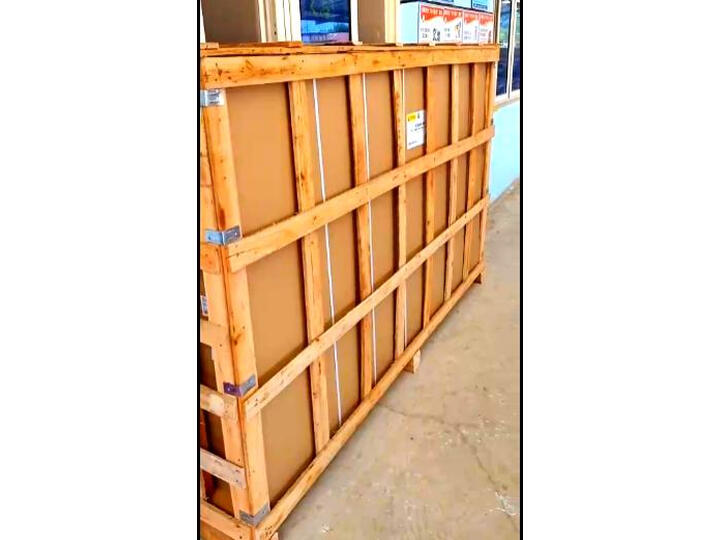 康佳T86A怎么样-康佳T86A性能测评与使用体验_http://www.itswebtime.com_好物推荐_第14张