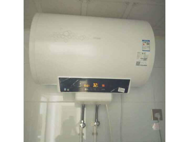 海尔ES60H-S3K(E)怎么样-海尔ES60H-S3K(E)性能表现如何_http://www.tuijianxing.com_好物_第10张