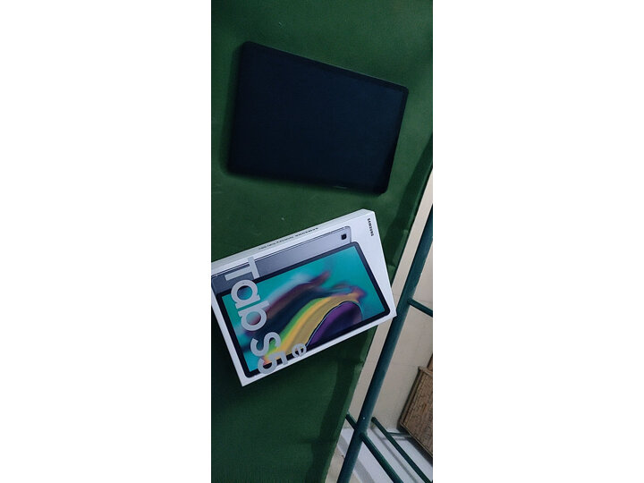 三星Tab S怎么样-三星Tab S性能测评与使用体验_http://www.itswebtime.com_好物推荐_第13张