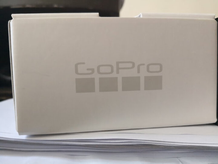 独家测评goprohero7silver和black哪个好？评价功能有什么区别？