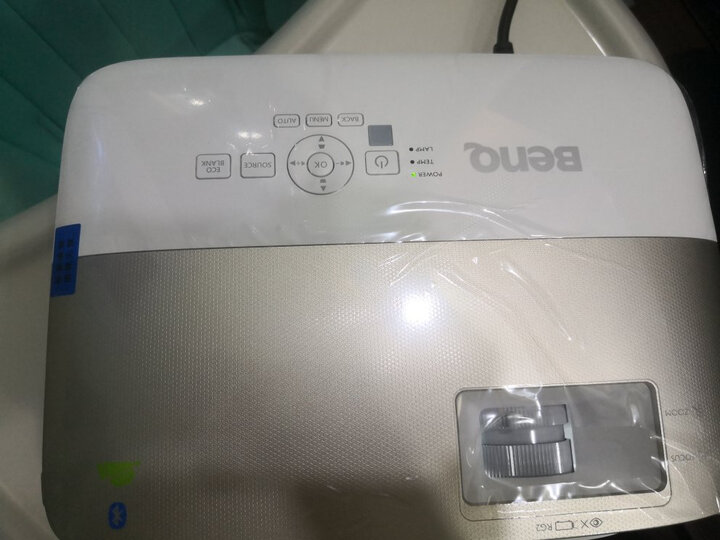 分享明基i707和i720对比哪个好？解密功能有什么区别？