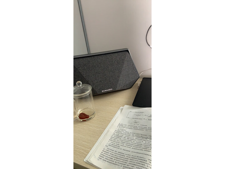 请问丹拿music3和5区别哪个好？比较有何区别？