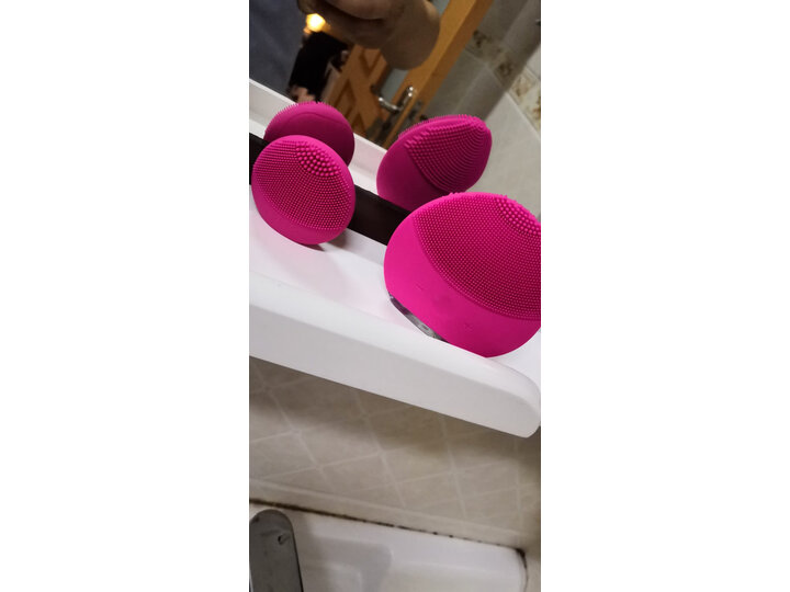 斐珞尔mii2 红色礼盒装怎么样-斐珞尔mii2 红色礼盒装用户使用体验与功能解析_好物推荐_第7张_itswebtime 斐珞尔mii2 红色礼盒装怎么样-斐珞尔mii2 红色礼盒装用户使用体验与功能解析_http://www.itswebtime.com_好物推荐_第7张