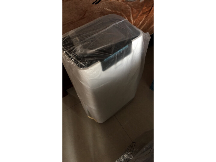 多乐信ER-660E怎么样-多乐信ER-660E真实用户使用评价_http://www.meifudie.com_好物_第12张
