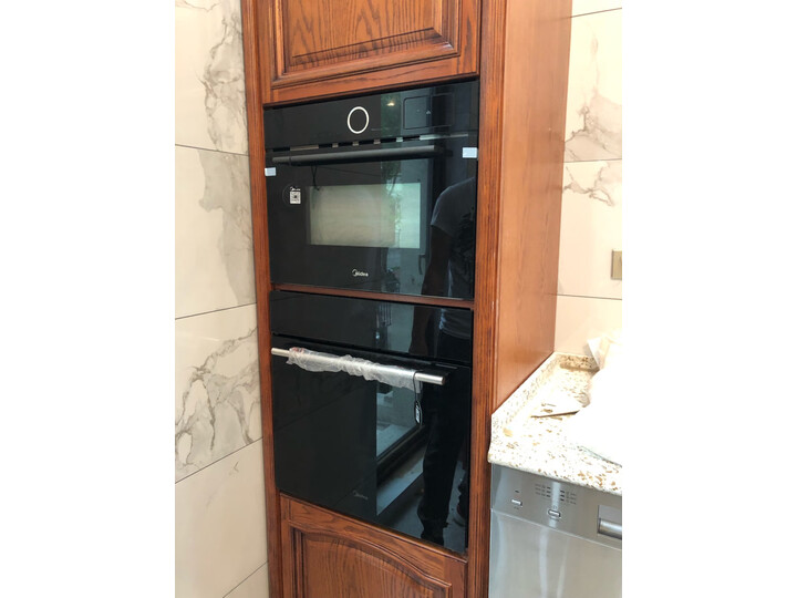 美的ET1065JG-01SE怎么样-美的ET1065JG-01SE功能和性价比解析_http://www.itswebtime.com_好物推荐_第14张