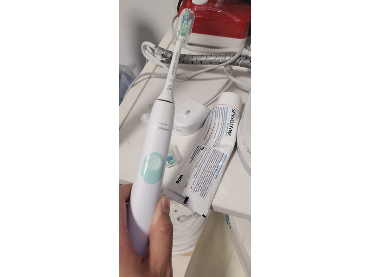 LGWDRH053D7HW怎么样-LGWDRH053D7HW用户反馈与体验_http://www.meifudie.com_好物_第12张