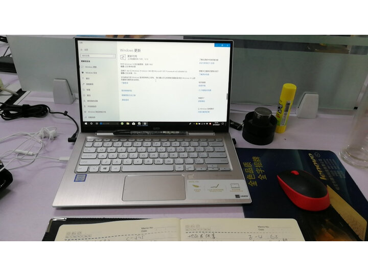评测华硕a豆13和14有什么区别入手哪个好？