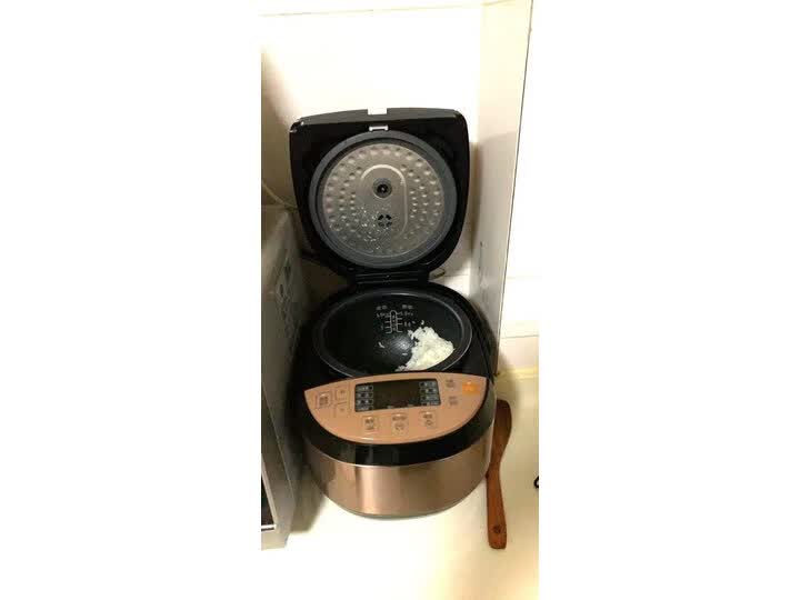 苏泊尔CFXB30FC8655-60怎么样_好物推荐_第11张_itswebtime 苏泊尔CFXB30FC8655-60怎么样_http://www.itswebtime.com_好物推荐_第11张