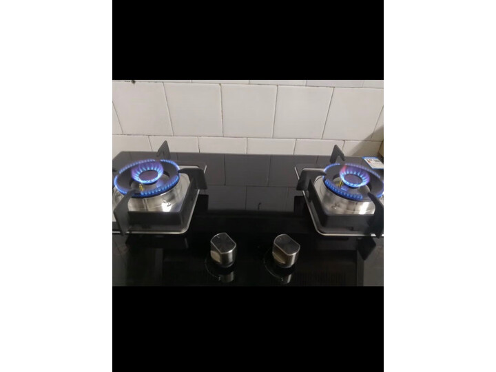 深度解密康佳JZY-B455F怎么样呢？内幕真实情况解密