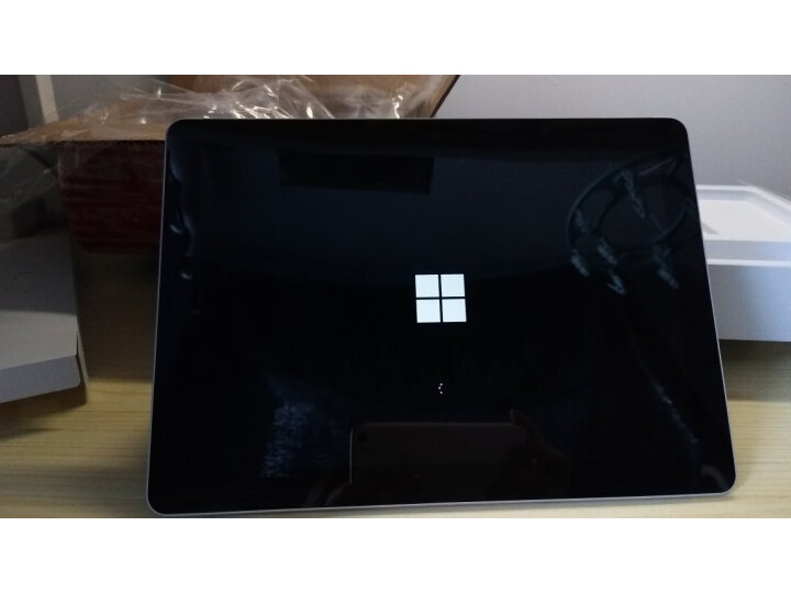 微软（Microsoft）Surface Go 二合一平板电脑怎么样,说说有没有什么缺点呀？ 首页推荐 第5张