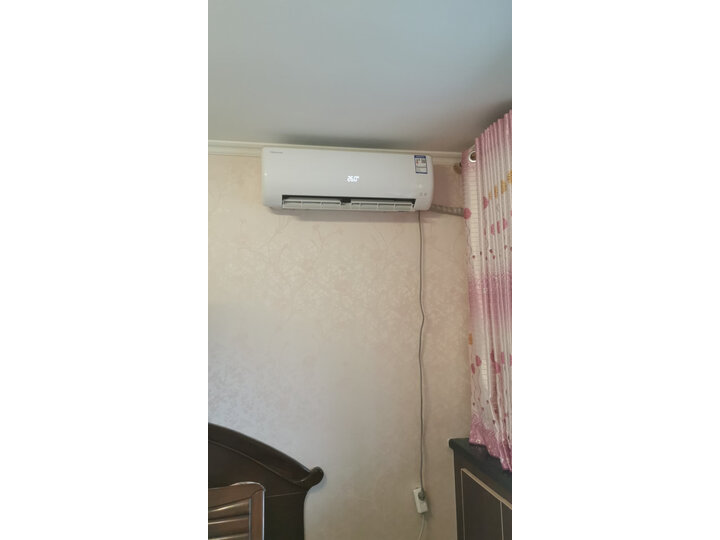 海信KFR-35GWE70A1(1P66)详细参数及用户评价_好物推荐_第14张_itswebtime 海信KFR-35GWE70A1(1P66)详细参数及用户评价_http://www.itswebtime.com_好物推荐_第14张