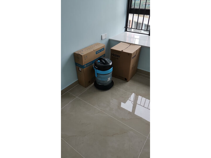 达人剖析海尔HC-T5155B怎么样呢？专家们分析测评如何