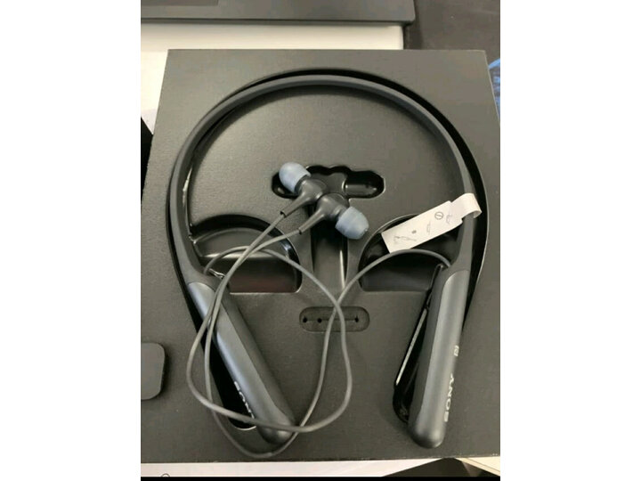 解密索尼wi-c600n与wih700有区别吗？评测哪个好？
