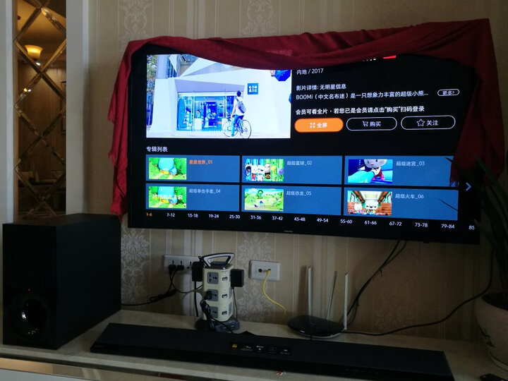 索尼htct800和790哪款好点-索尼htct800和790哪款更值得入手点_http://www.meifudie.com_好物_第10张