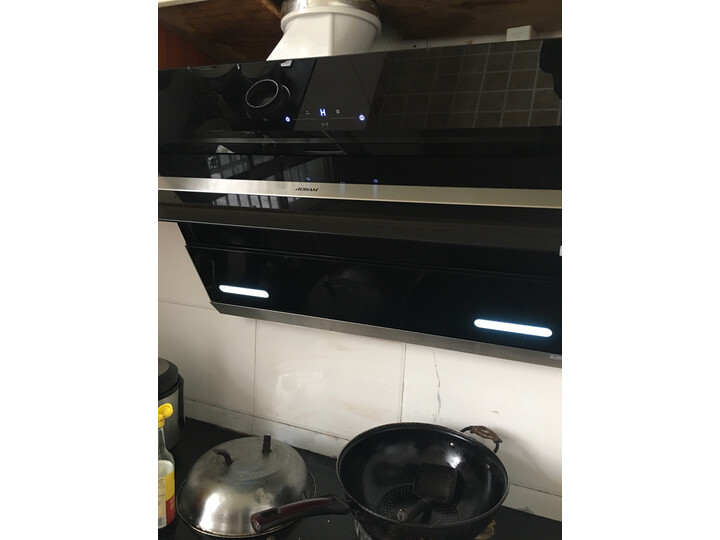 老板27A3H油烟机怎么样-老板27A3H油烟机真实用户评价分享_好物_第15张_推荐星 老板27A3H油烟机怎么样-老板27A3H油烟机真实用户评价分享_http://www.tuijianxing.com_好物_第15张