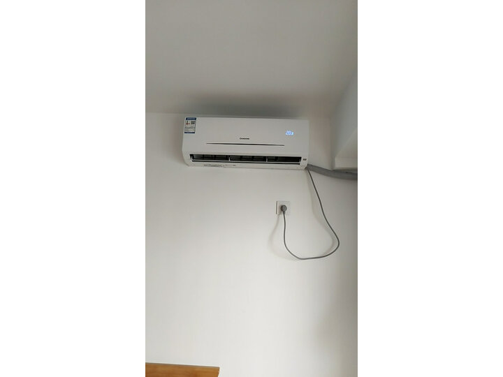 长虹KFR-35GWZDHID(W1-J)+A3怎么样_http://www.meifudie.com_好物_第7张