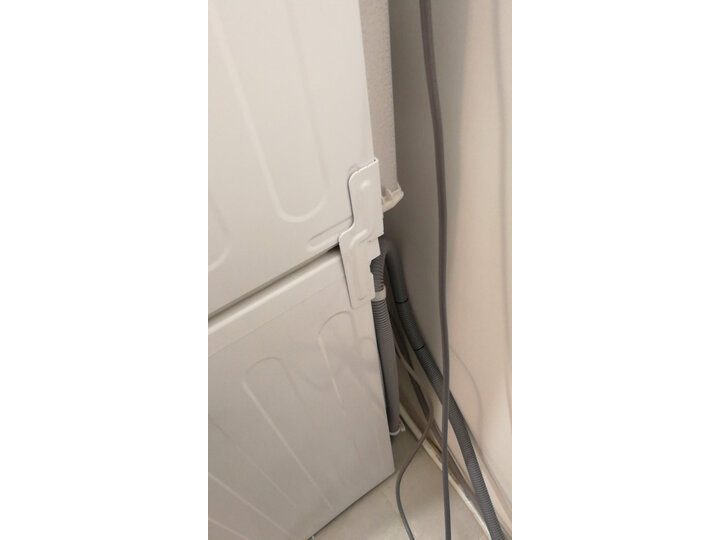 入手LGRC90U2AV2W怎么样呢？独家曝光质量如何？
