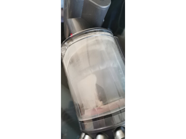 口碑点评戴森V11 FLUFFY怎么样呢？使用点评曝光真实情况