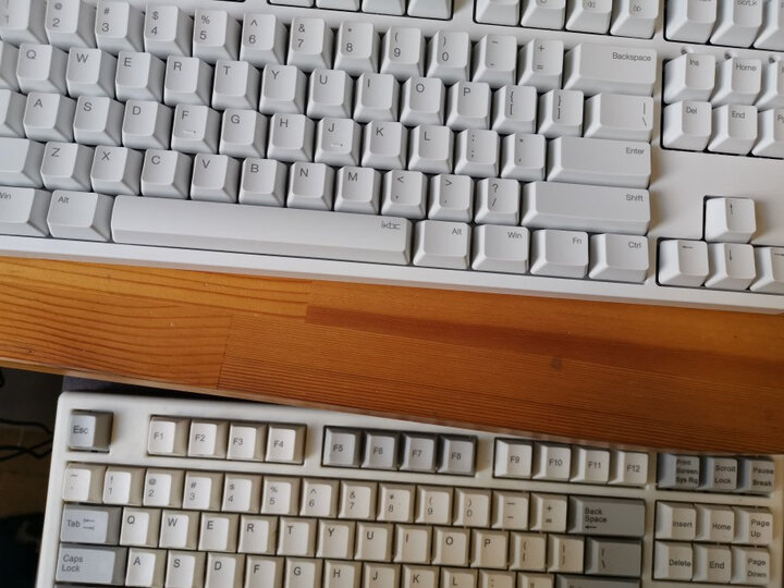 测评富士xa5和佳能m6哪个好？曝光有什么区别？