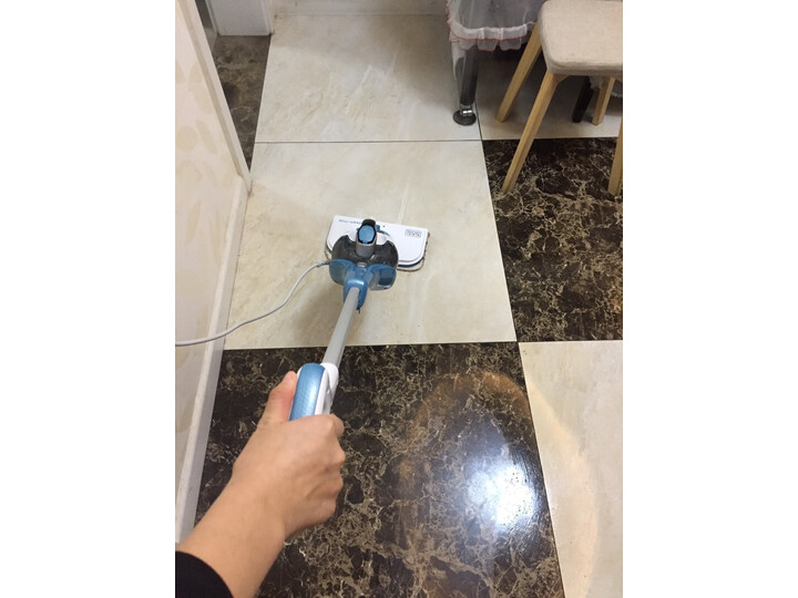 剖析BLACK&amp;DECKERFSMH1300FX怎么样呢？实情解密好不好用？