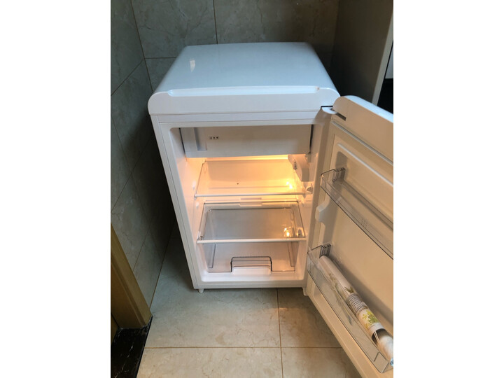 小吉BD-100W F1怎么样-小吉BD-100W F1用户使用体验与功能解析_http://www.itswebtime.com_好物推荐_第11张